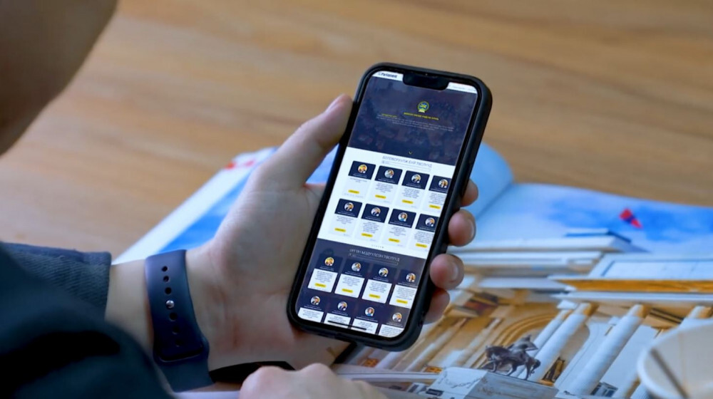 292465-05042022-1649124878-93978603-Capture