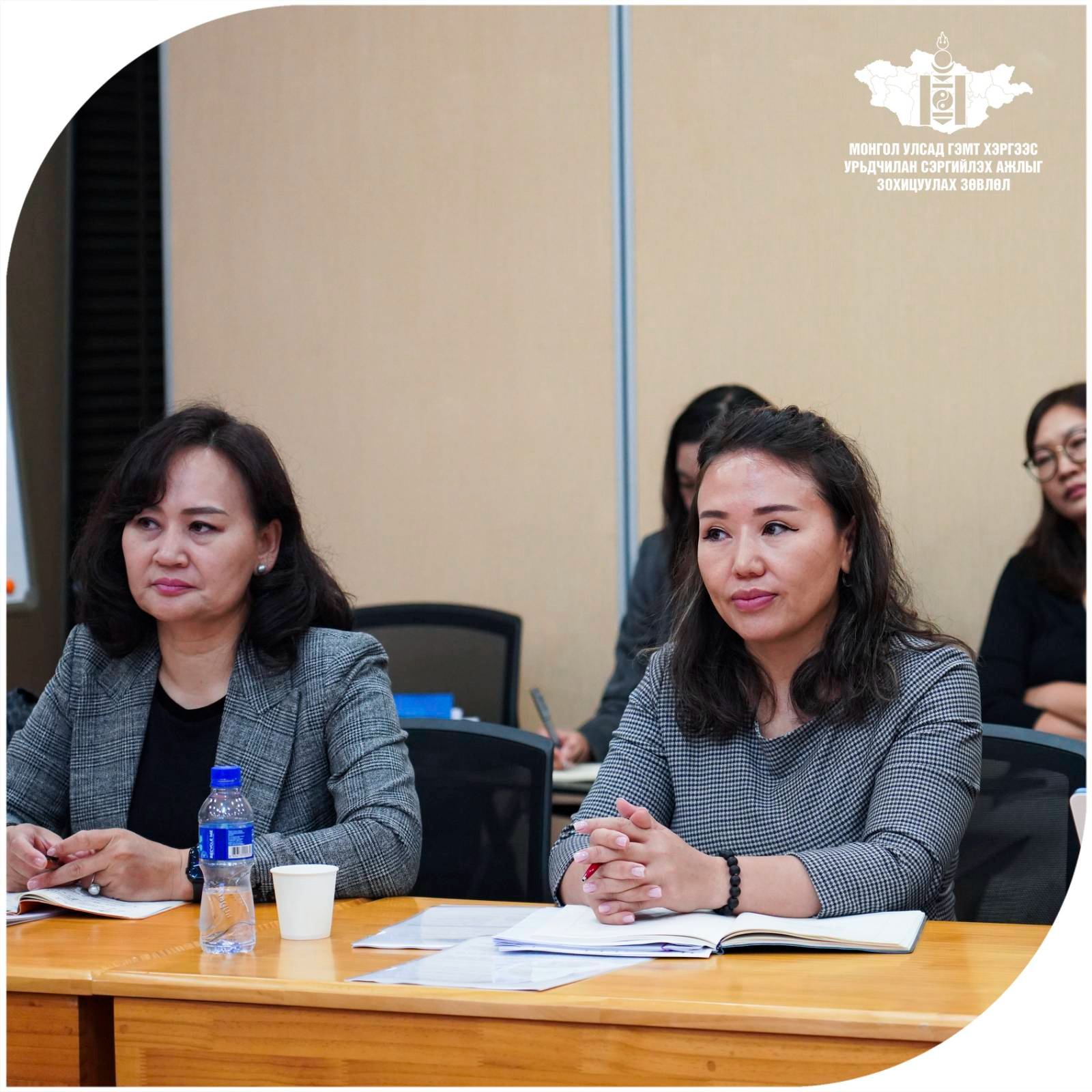 300003685_1909204329432350_5633399038573590485_n