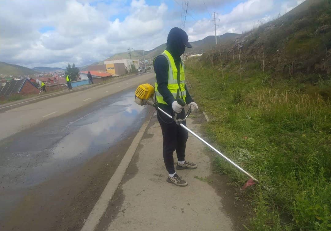 300860406_600249728144874_7577527409895488997_n