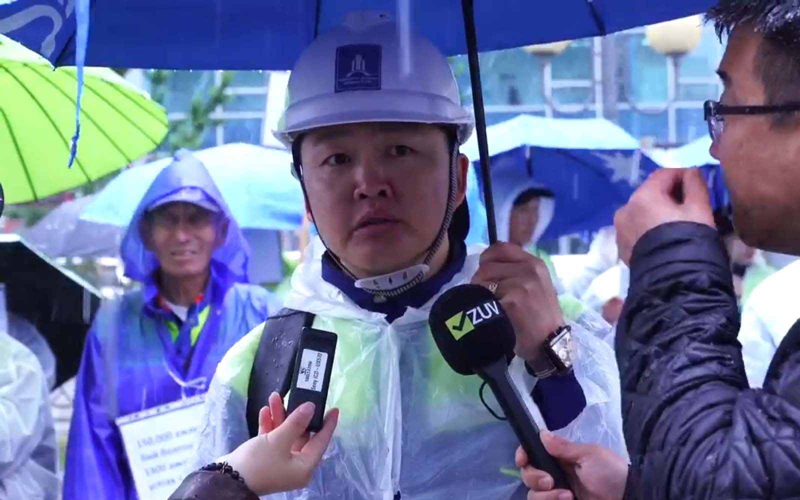 69d63456-2e85-448a-9299-5e73847aee1f