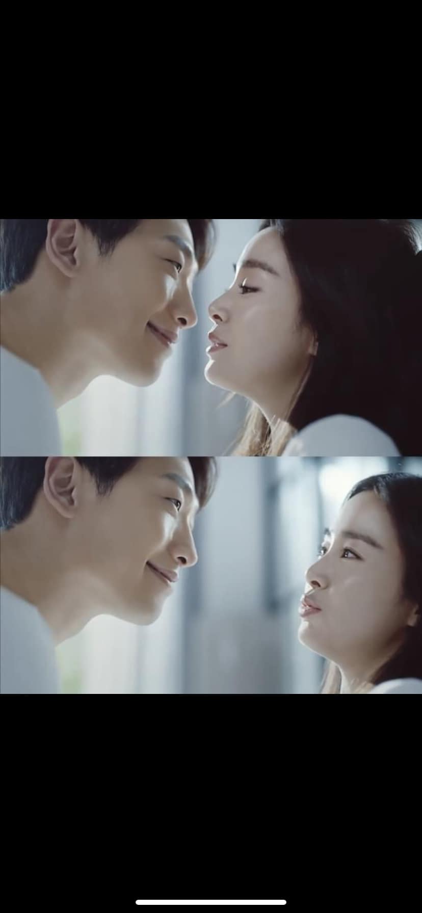 04ecdaaa-d7e0-44a4-b9c5-34eb8f7084a8