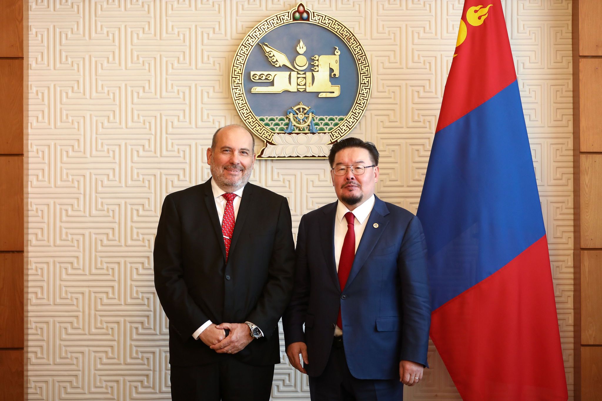 458356661_532733215978863_2862997454851899875_n