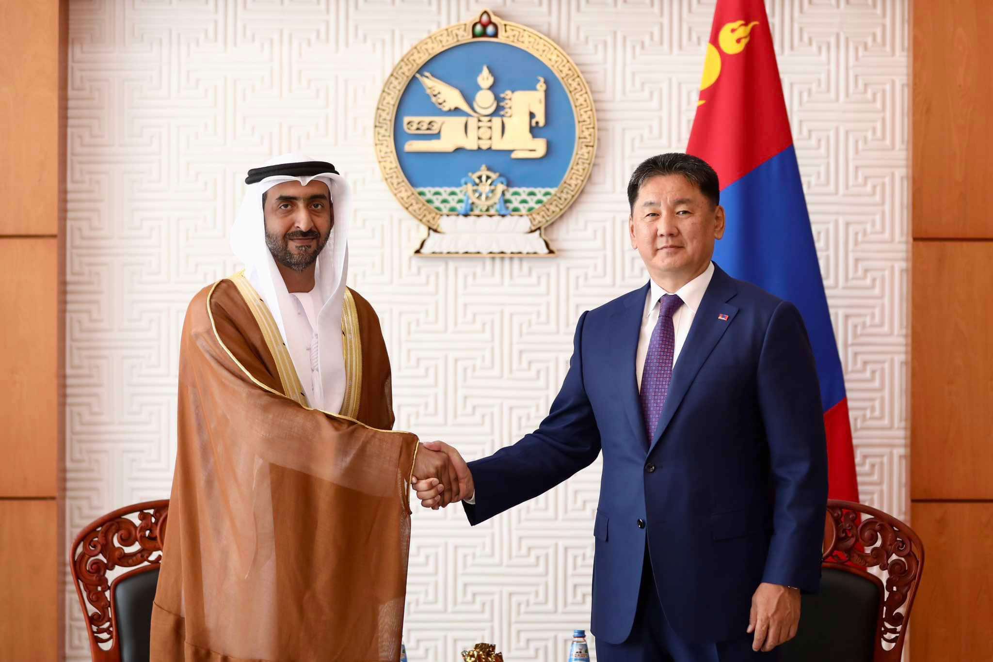 459415461_1842464676283482_1100261700709135855_n