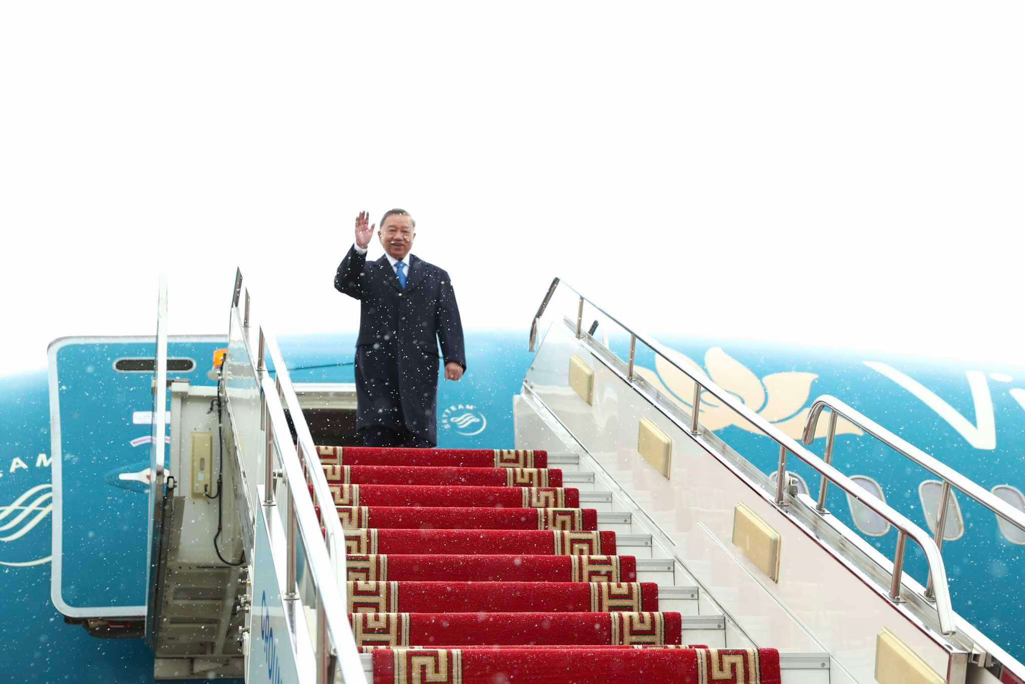 461474868_452837371102379_3396851883737988363_n