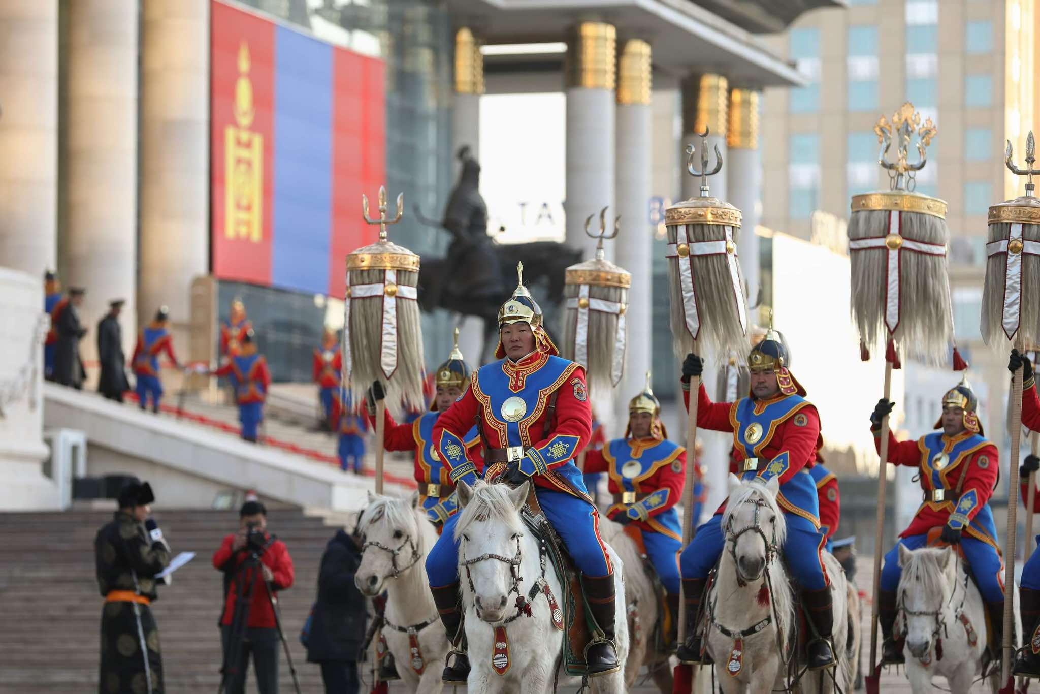 462582739_571527841998195_3334875478502435913_n