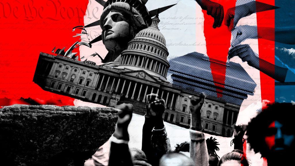 Demo16_9NoTitle-1024x576-1