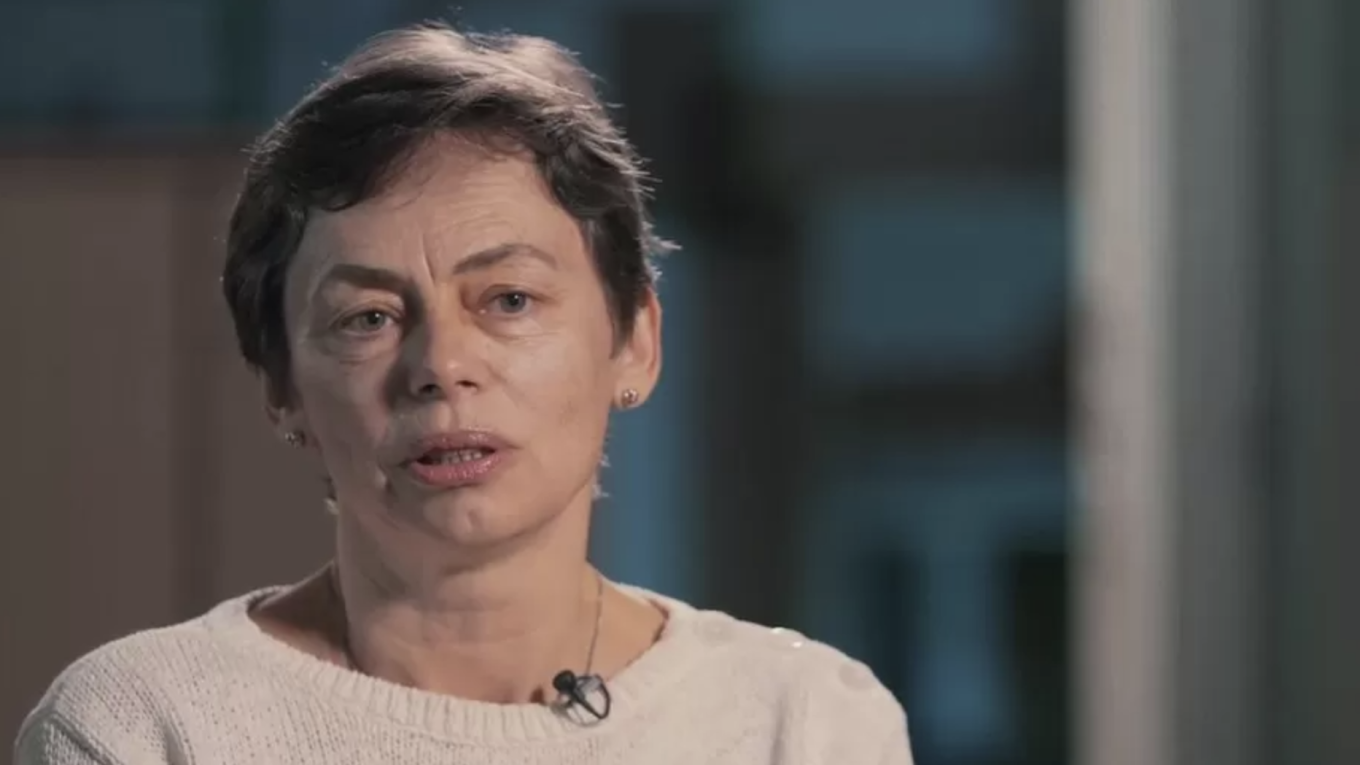 Screenshot2024-12-17at205445