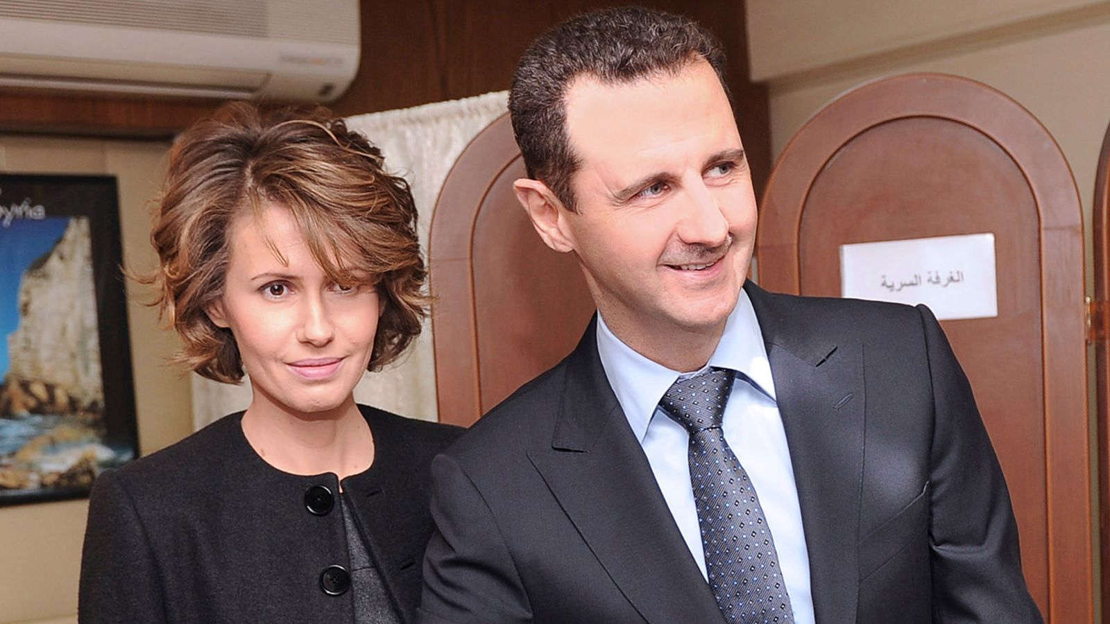 skynews-bashar-al-assad-asma_6772930
