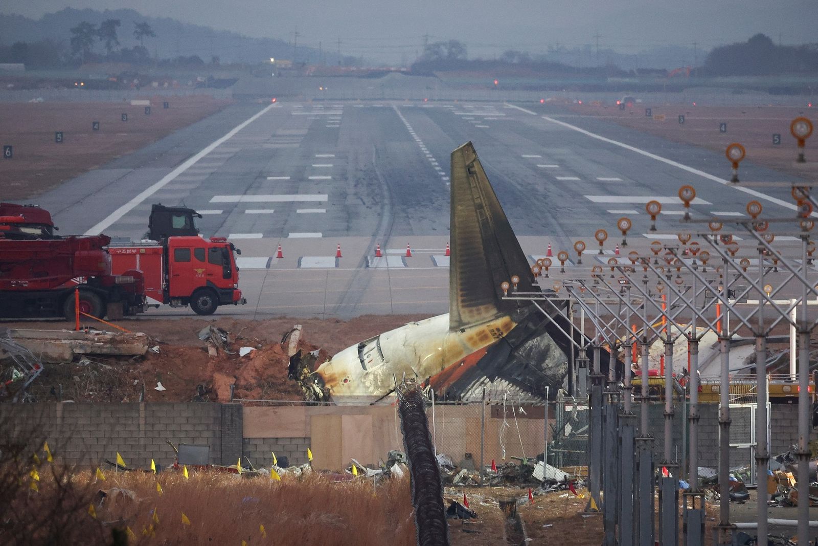 vxsdtd_jeju_air_crash_x974