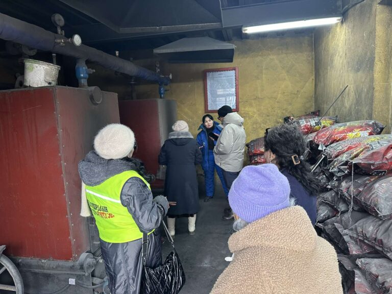 6775ea65e90d113800221776