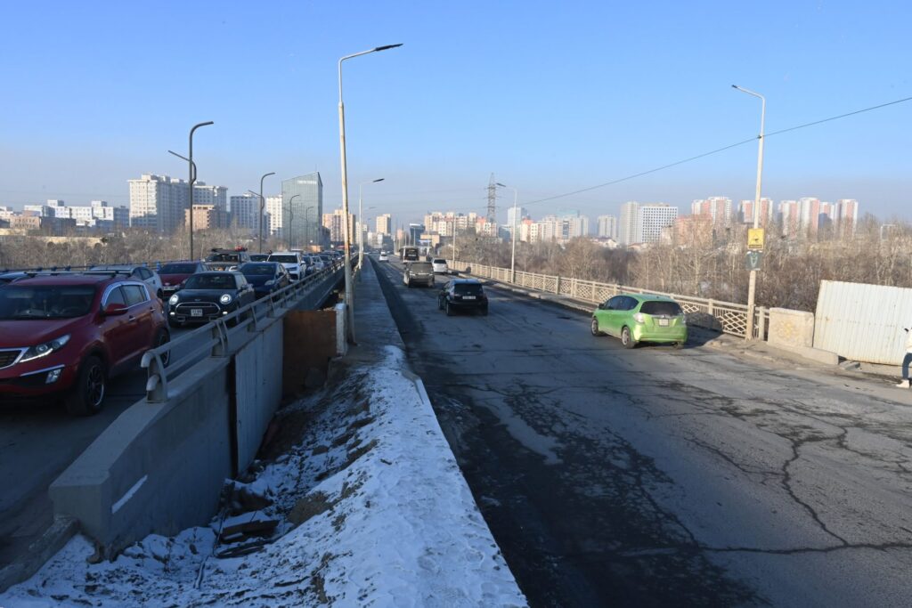 6777a54ee90d11380022178f