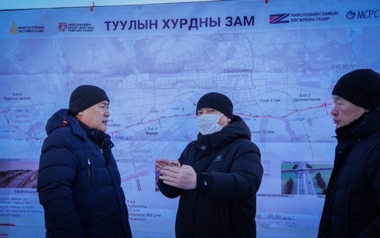 677a8676e90d113800221799