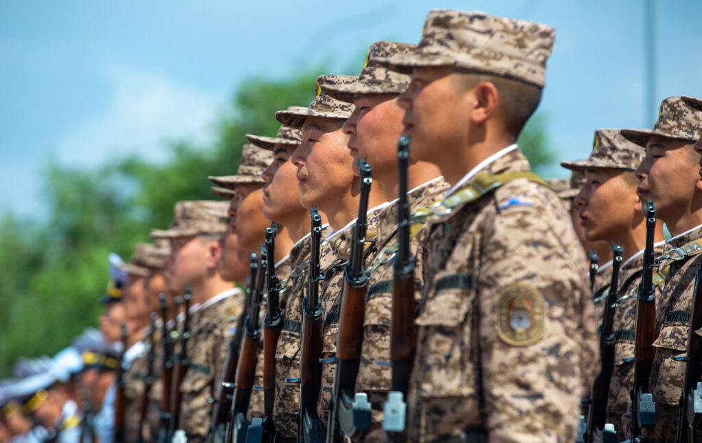 677b3853e90d11380022179a