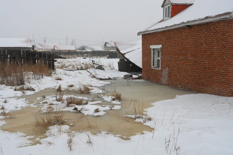 677cd330e90d1138002217a3