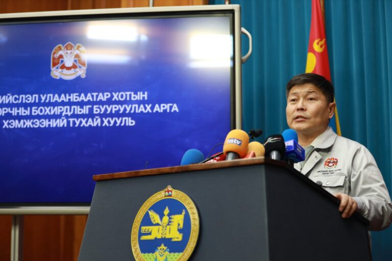 677e341ae90d1138002217bb