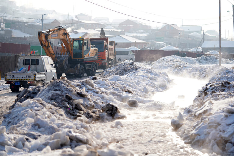 677e3457e90d1138002217bc