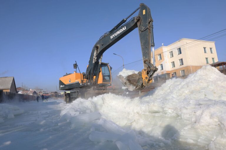 677f74f0e90d1138002217d4