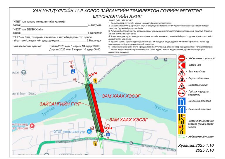 677f902ee90d1138002217e1