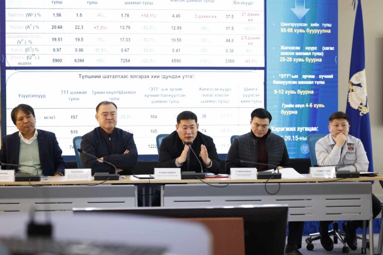 67824fb5e90d113800221811