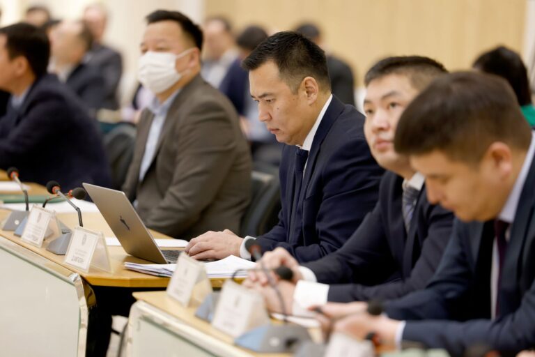 67847bc2e90d113800221817