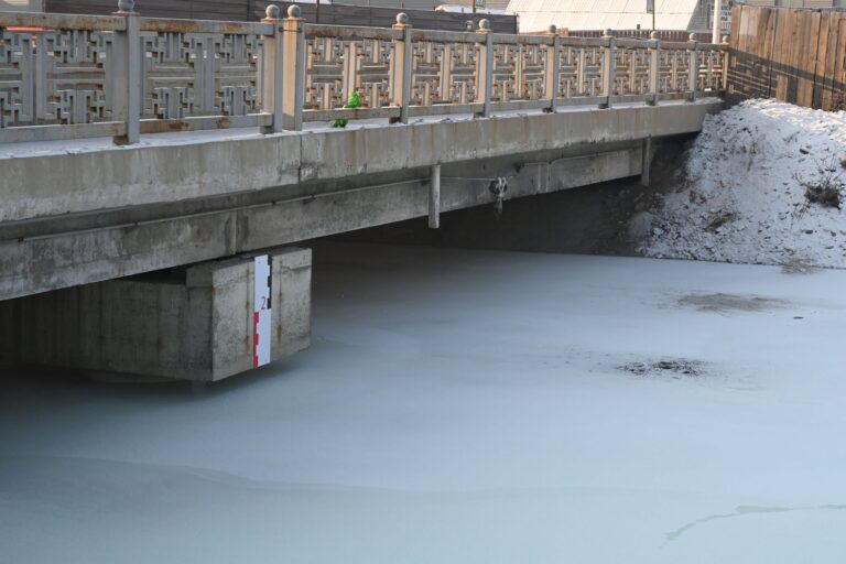 6784c26de90d113800221825