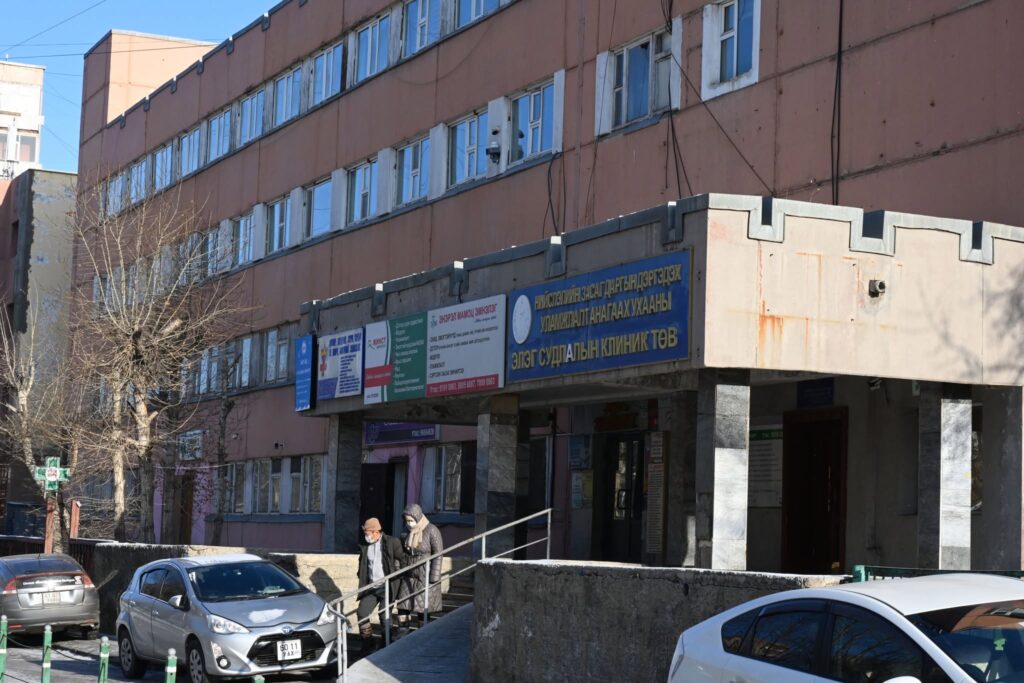 67861d9ae90d11380022182e