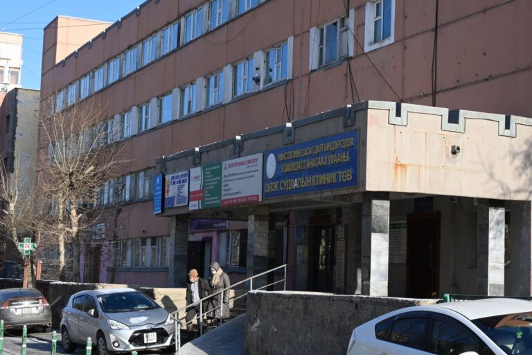 67861d9ae90d11380022182e