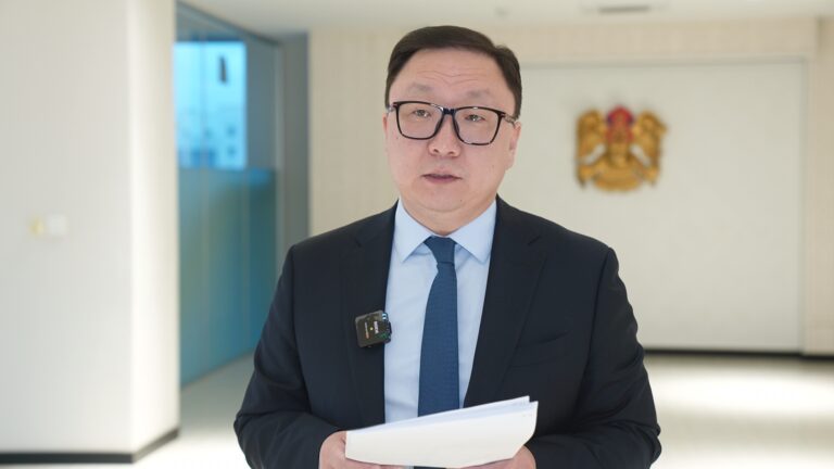 678628cee90d113800221837