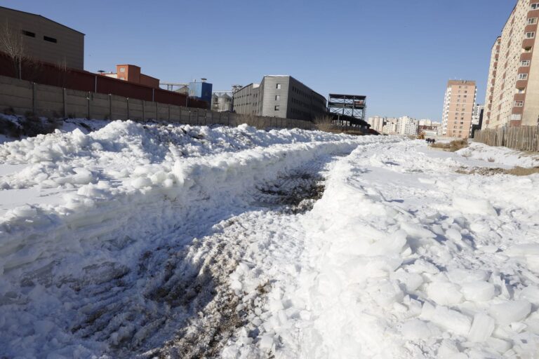 6786324be90d113800221839