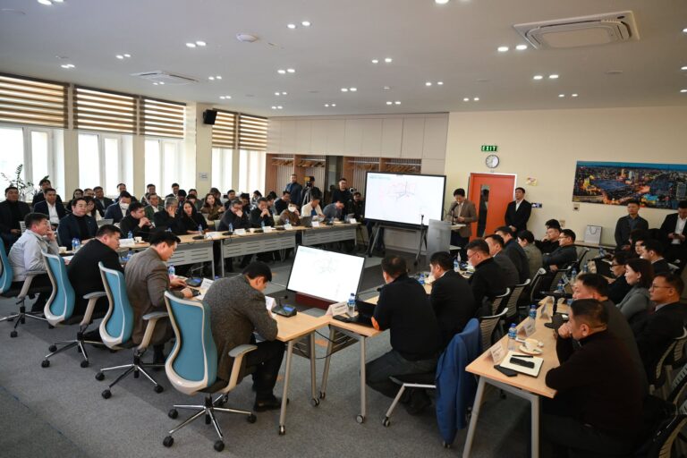 678b72bfe90d113800221851