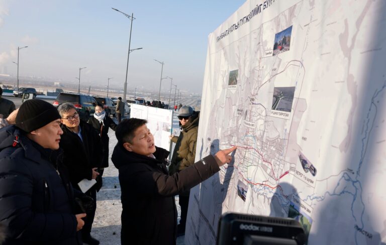 678b864de90d113800221857