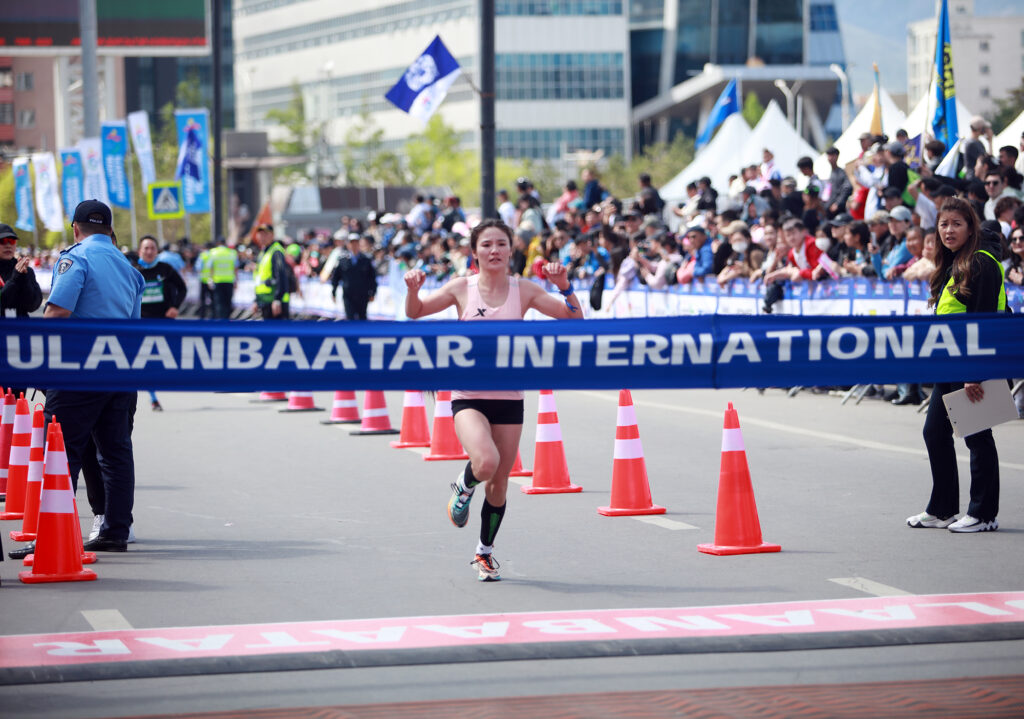 682eea0758634c4a0f55fe97