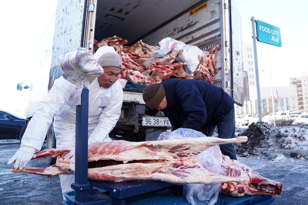 683e65f658634c4a0f56005e