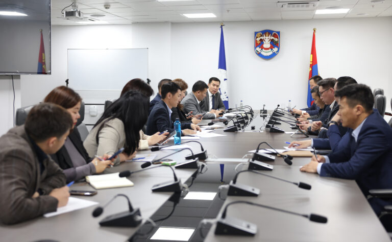 683e72c258634c4a0f56006a