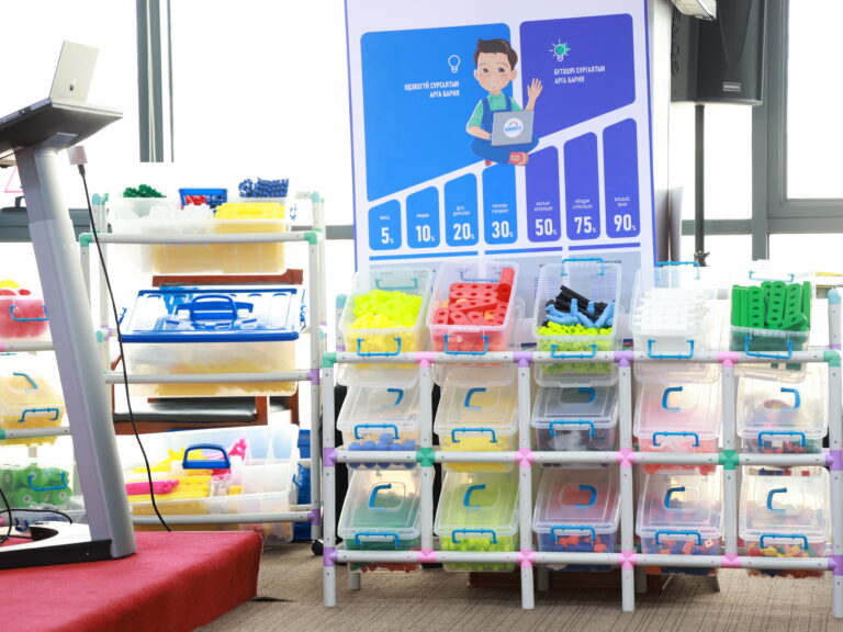 683eb00058634c4a0f56007b