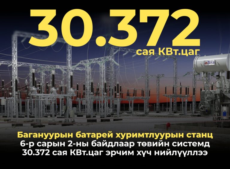 683fa76b58634c4a0f56007e