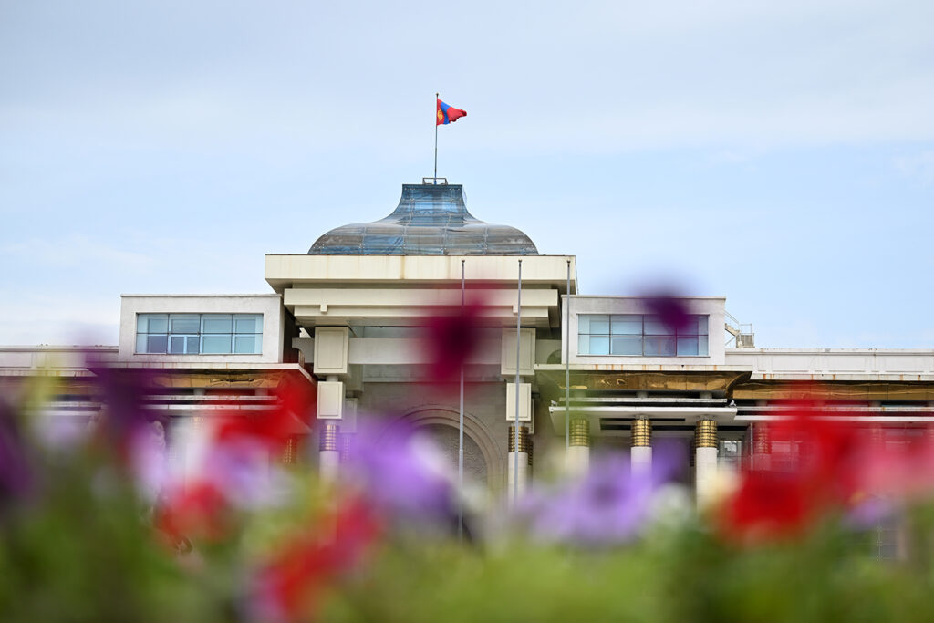 683ff41758634c4a0f560082