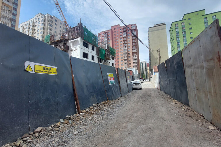 68400ac058634c4a0f560093