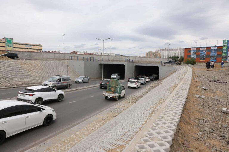 68400e4658634c4a0f560097