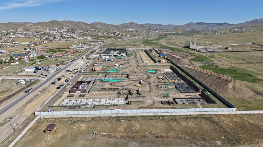 684292fb58634c4a0f5600d2