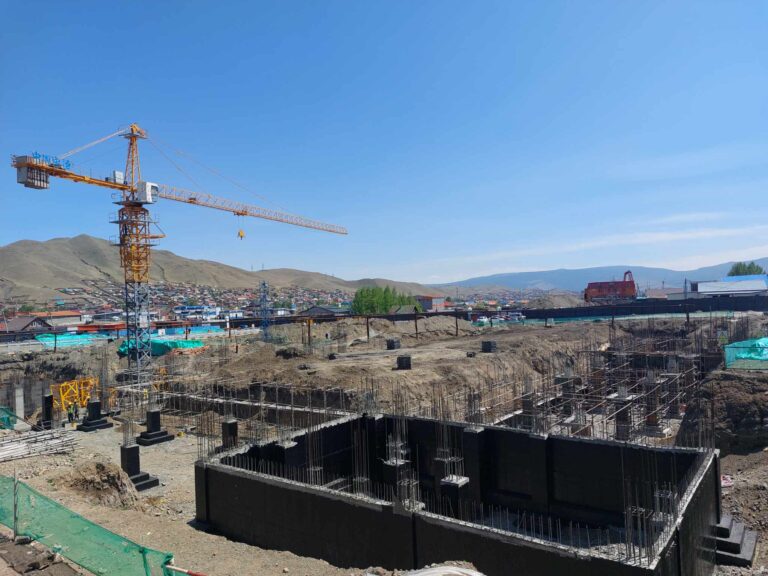 6842cdb058634c4a0f5600e0