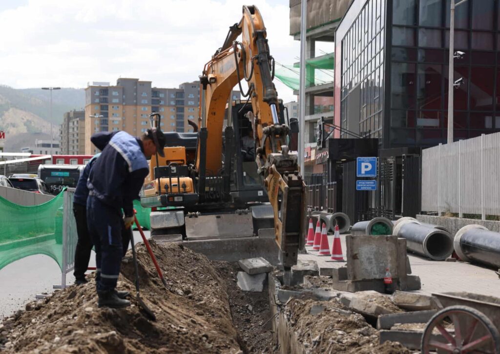 6843f13e58634c4a0f5600ff