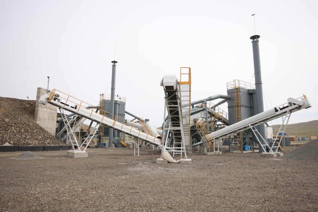 68467de758634c4a0f56010d