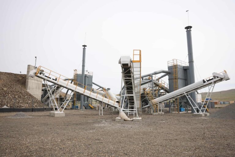 68467de758634c4a0f56010d