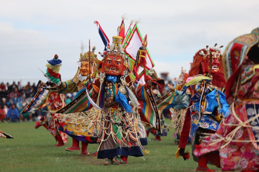 6846a32858634c4a0f56011e