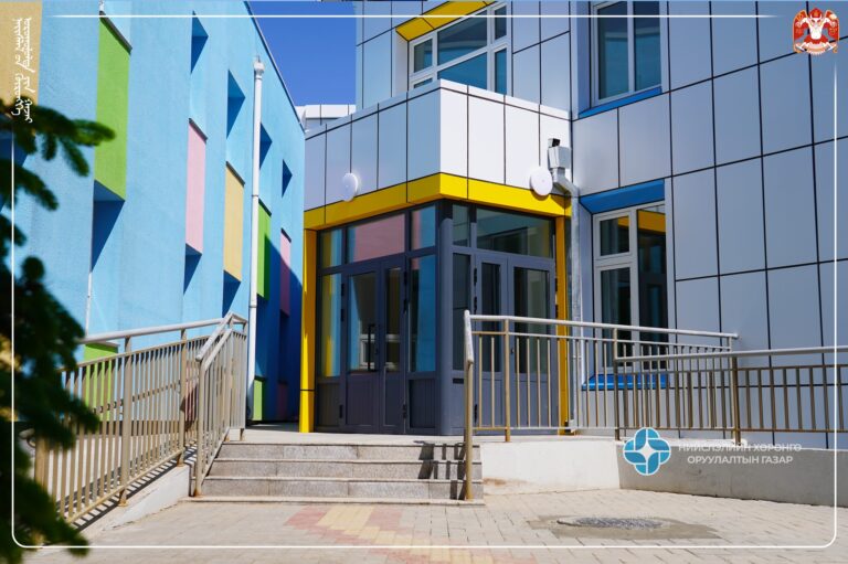 6847815958634c4a0f560128