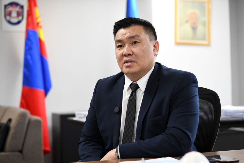 6847c66858634c4a0f560138