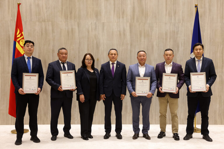 6847db5758634c4a0f560141