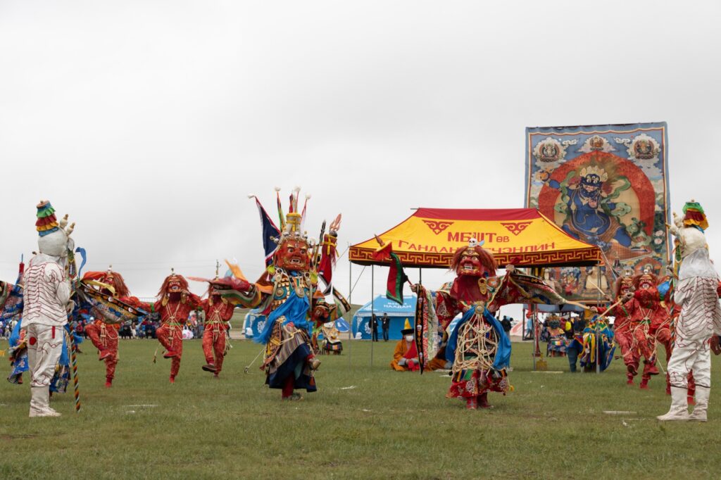 684f677b58634c4a0f5601d9