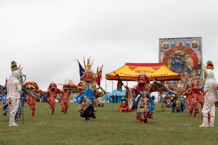 684f677b58634c4a0f5601d9